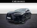 Lexus NX 450h+ Privilege line Negro - thumbnail 1