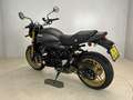 Kawasaki Z900RS Z 900 RS SE Fekete - thumbnail 5