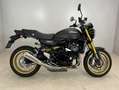 Kawasaki Z900RS Z 900 RS SE Fekete - thumbnail 1
