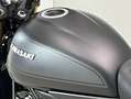 Kawasaki Z900RS Z 900 RS SE Fekete - thumbnail 15