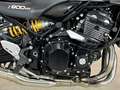 Kawasaki Z900RS Z 900 RS SE Fekete - thumbnail 9