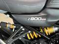 Kawasaki Z900RS Z 900 RS SE Fekete - thumbnail 11