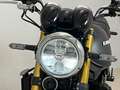 Kawasaki Z900RS Z 900 RS SE Fekete - thumbnail 14