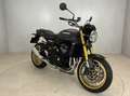 Kawasaki Z900RS Z 900 RS SE Fekete - thumbnail 2