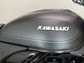 Kawasaki Z900RS Z 900 RS SE Fekete - thumbnail 12