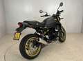 Kawasaki Z900RS Z 900 RS SE Fekete - thumbnail 6
