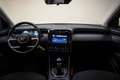 Hyundai TUCSON 1.6 T-GDI MHEV i-Motion [ Trekhaak Navi Apple / An Schwarz - thumbnail 4