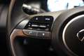 Hyundai TUCSON 1.6 T-GDI MHEV i-Motion [ Trekhaak Navi Apple / An Schwarz - thumbnail 15