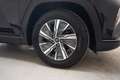 Hyundai TUCSON 1.6 T-GDI MHEV i-Motion [ Trekhaak Navi Apple / An Schwarz - thumbnail 26