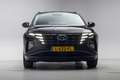 Hyundai TUCSON 1.6 T-GDI MHEV i-Motion [ Trekhaak Navi Apple / An Schwarz - thumbnail 23