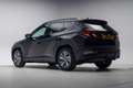 Hyundai TUCSON 1.6 T-GDI MHEV i-Motion [ Trekhaak Navi Apple / An Schwarz - thumbnail 3