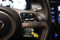 Hyundai TUCSON 1.6 T-GDI MHEV i-Motion [ Trekhaak Navi Apple / An Schwarz - thumbnail 16
