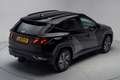 Hyundai TUCSON 1.6 T-GDI MHEV i-Motion [ Trekhaak Navi Apple / An Schwarz - thumbnail 13