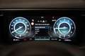 Hyundai TUCSON 1.6 T-GDI MHEV i-Motion [ Trekhaak Navi Apple / An Schwarz - thumbnail 17