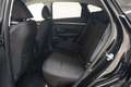 Hyundai TUCSON 1.6 T-GDI MHEV i-Motion [ Trekhaak Navi Apple / An Schwarz - thumbnail 10
