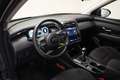 Hyundai TUCSON 1.6 T-GDI MHEV i-Motion [ Trekhaak Navi Apple / An Schwarz - thumbnail 14