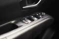 Hyundai TUCSON 1.6 T-GDI MHEV i-Motion [ Trekhaak Navi Apple / An Schwarz - thumbnail 18