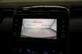 Hyundai TUCSON 1.6 T-GDI MHEV i-Motion [ Trekhaak Navi Apple / An Schwarz - thumbnail 5