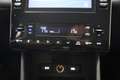 Hyundai TUCSON 1.6 T-GDI MHEV i-Motion [ Trekhaak Navi Apple / An Schwarz - thumbnail 7