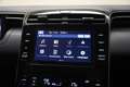 Hyundai TUCSON 1.6 T-GDI MHEV i-Motion [ Trekhaak Navi Apple / An Schwarz - thumbnail 20