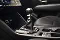 Hyundai TUCSON 1.6 T-GDI MHEV i-Motion [ Trekhaak Navi Apple / An Schwarz - thumbnail 21