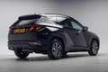 Hyundai TUCSON 1.6 T-GDI MHEV i-Motion [ Trekhaak Navi Apple / An Schwarz - thumbnail 32