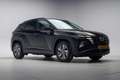 Hyundai TUCSON 1.6 T-GDI MHEV i-Motion [ Trekhaak Navi Apple / An Schwarz - thumbnail 34