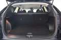 Hyundai TUCSON 1.6 T-GDI MHEV i-Motion [ Trekhaak Navi Apple / An Schwarz - thumbnail 29