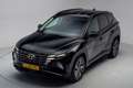 Hyundai TUCSON 1.6 T-GDI MHEV i-Motion [ Trekhaak Navi Apple / An Schwarz - thumbnail 11