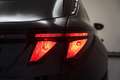 Hyundai TUCSON 1.6 T-GDI MHEV i-Motion [ Trekhaak Navi Apple / An Schwarz - thumbnail 31