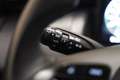 Hyundai TUCSON 1.6 T-GDI MHEV i-Motion [ Trekhaak Navi Apple / An Schwarz - thumbnail 22