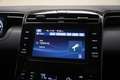 Hyundai TUCSON 1.6 T-GDI MHEV i-Motion [ Trekhaak Navi Apple / An Schwarz - thumbnail 19