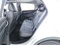 EMC QUATTRO 1.5 103cv cvt Bianco - thumbnail 9