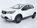 EMC QUATTRO 1.5 103cv cvt Bianco - thumbnail 1