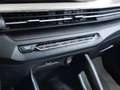 EMC QUATTRO 1.5 103cv cvt Bianco - thumbnail 14