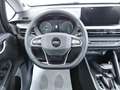 EMC QUATTRO 1.5 103cv cvt Bianco - thumbnail 11