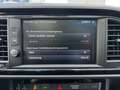 SEAT Leon ST 2.0 TSI FR DSG/PANO-DACH/KAMERA/ACC/LED/ Bianco - thumbnail 11
