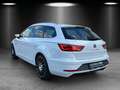 SEAT Leon ST 2.0 TSI FR DSG/PANO-DACH/KAMERA/ACC/LED/ Bianco - thumbnail 3