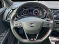 SEAT Leon ST 2.0 TSI FR DSG/PANO-DACH/KAMERA/ACC/LED/ Bianco - thumbnail 8