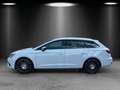 SEAT Leon ST 2.0 TSI FR DSG/PANO-DACH/KAMERA/ACC/LED/ Bianco - thumbnail 2