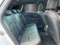 SEAT Leon ST 2.0 TSI FR DSG/PANO-DACH/KAMERA/ACC/LED/ Bianco - thumbnail 15
