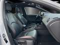 SEAT Leon ST 2.0 TSI FR DSG/PANO-DACH/KAMERA/ACC/LED/ Bianco - thumbnail 7
