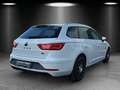 SEAT Leon ST 2.0 TSI FR DSG/PANO-DACH/KAMERA/ACC/LED/ Bianco - thumbnail 5