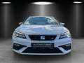 SEAT Leon ST 2.0 TSI FR DSG/PANO-DACH/KAMERA/ACC/LED/ Bianco - thumbnail 6