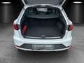 SEAT Leon ST 2.0 TSI FR DSG/PANO-DACH/KAMERA/ACC/LED/ Bianco - thumbnail 16