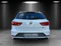 SEAT Leon ST 2.0 TSI FR DSG/PANO-DACH/KAMERA/ACC/LED/ Bianco - thumbnail 4
