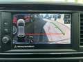 SEAT Leon ST 2.0 TSI FR DSG/PANO-DACH/KAMERA/ACC/LED/ Bianco - thumbnail 13