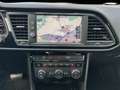 SEAT Leon ST 2.0 TSI FR DSG/PANO-DACH/KAMERA/ACC/LED/ Bianco - thumbnail 10