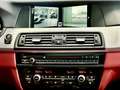 BMW M5 4.4 V8 560cv DKG - Berline - FULL OPTIONS Vert - thumbnail 13