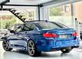 BMW M5 4.4 V8 560cv DKG - Berline - FULL OPTIONS Vert - thumbnail 4